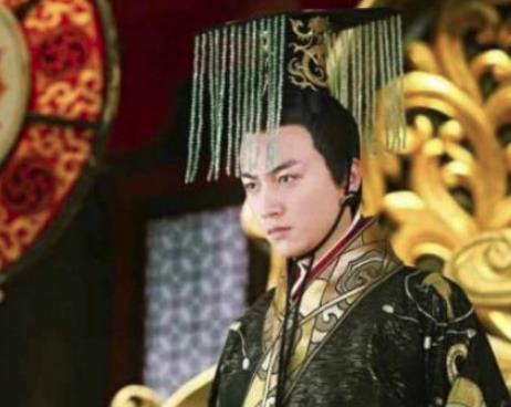 刘病已的亲人都没了，汉武帝为什么还认定他是亲曾孙？