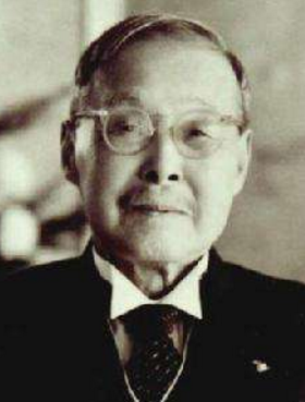 津田事件是怎么回事？对津田左右吉有着什么影响