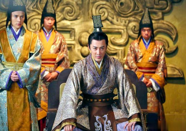 汉武帝国策中一个什么样的错误 竟然会被后世这样的评价