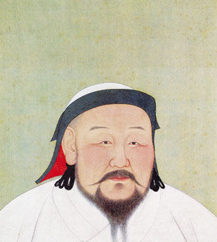 高丽蒙古战争的详细经过是怎么样的？是在什么背景下发生的