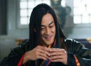 南梁右军将军吴树之子 南北朝时期陈朝名将吴明彻简介