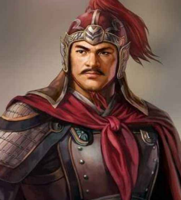 前燕太原王慕容恪之后 南北朝著名名将慕容绍宗简介