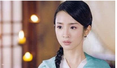 《重耳传》的播出时间是什么时候？女主是谁？