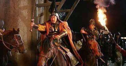 先天政变的过程如何 政变的影响及评价是什么样的