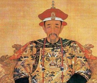 曹雪芹李煦家族是怎么衰落的？竟源于九子夺嫡？