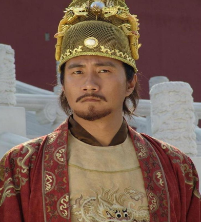 朱元璋为什么会如何痛恨贪官 他小时候发生过哪些事情