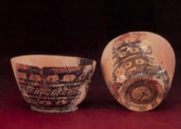 大溪文化出现于什么时候？其发现有何意义？