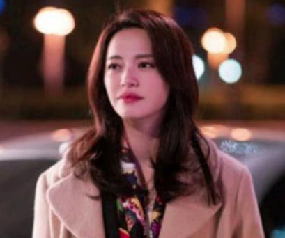 《都挺好》苏明玉害朱丽丢工作，苏明成要打妹妹？