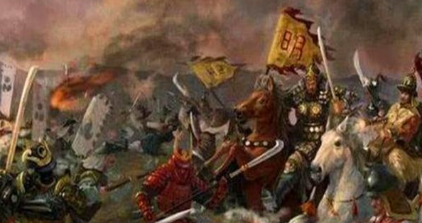 为什么永乐和嘉靖对安南的政策完全不同？是什么原因导致的