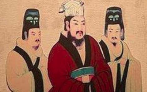 关陇集团势力有多强大？连皇帝求亲都敢拒绝