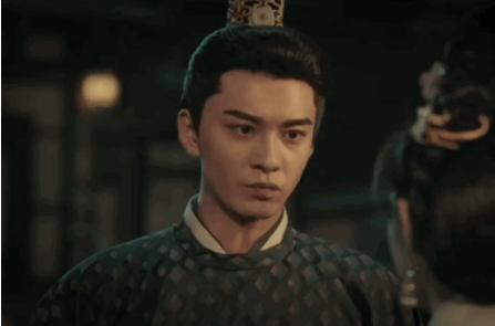 《东宫》李承鄞为什么会打小枫一巴掌 打她的原因是什么