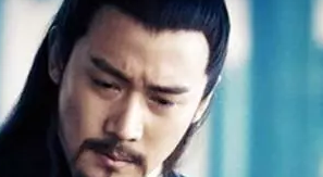 才华横溢的诸葛亮，为什么娶了一个黄头黑发的丑女为妻?