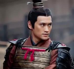 揭秘：绿林军刚开始为什么会饥寒交迫？