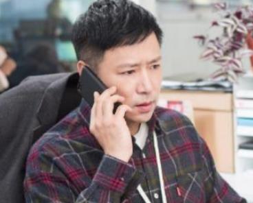《都挺好》苏家人的结局是什么？明玉收获幸福