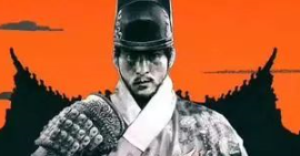 鲜衣怒马十八名孝陵将士，明孝陵血战清军，集体殉国