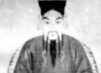 春秋时期郑国首位国君：郑桓公的生平简介