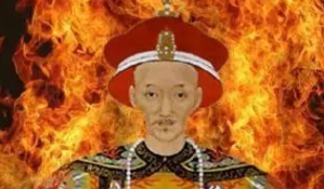 道光皇帝生活中朴实节俭，但修建陵寝却奢华无比