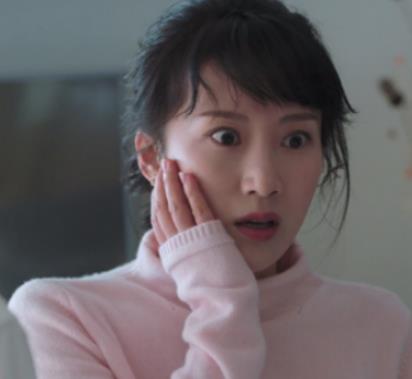 《都挺好》朱丽为什么找明玉借钱？她被明成打了一巴掌