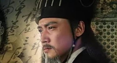 诸葛亮与司马懿临死前留下一记，才对比出司马懿确实不如诸葛亮