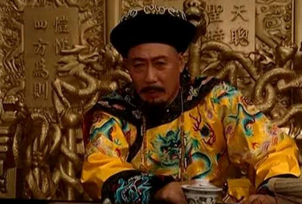 一个直隶总督的权利有多大？如何能对抗军机大臣？