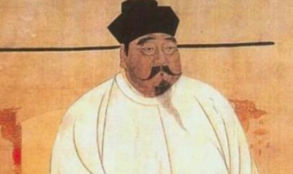 赵匡胤成为皇帝后，一个政策让英雄都成刀下魂