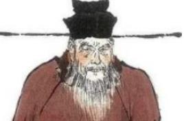 历史上蔡京、高俅的下场是什么？