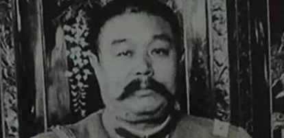 父母包办婚姻，她得精神病，袁克玖得知却说：她是精神病我也要娶。