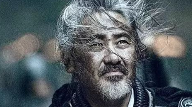 曹魏尚书卫觊之子，轻松干掉邓艾、钟会及姜维，却被一丑女玩死 