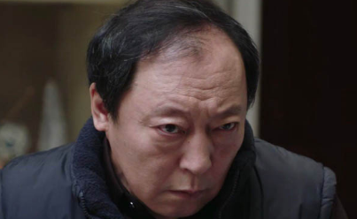 《都挺好》苏家最强悍的是谁 会是苏明玉吗