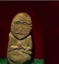 沙陀人的祖先是什么民族？他们有后裔吗？