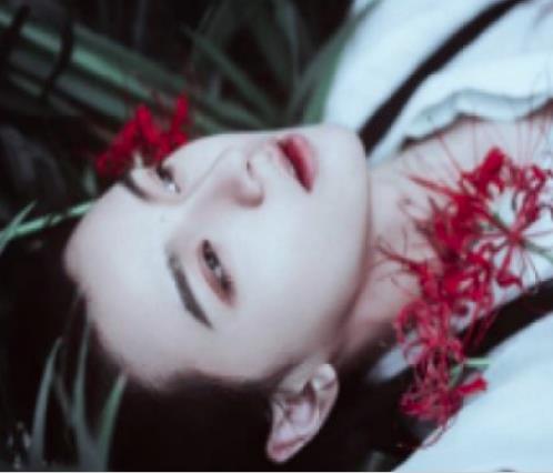 刘过：南宋的落魄文人，写了一首词成千古绝唱