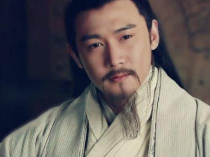 张飞和夏侯夫人生的两个女儿，后来都成为了皇后