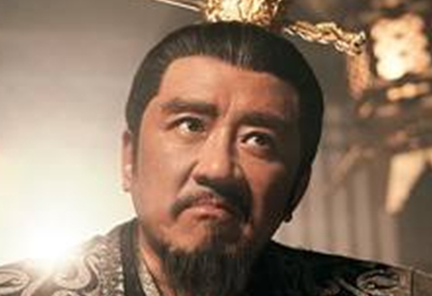 古代的丹书铁券到底有没有用？为什么有丹书铁券还是被杀了