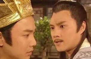 朱元璋临死前留下四个字，可惜朱允炆不听，不然惨死的人是朱棣！