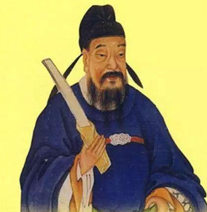 隋文帝怎么仅仅用了两个月就灭掉了一个国家？他是怎么做到的