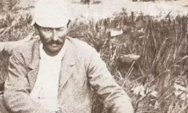 一老外找到楼兰古城，挖出150多件文物，研究3年发现一重大秘密