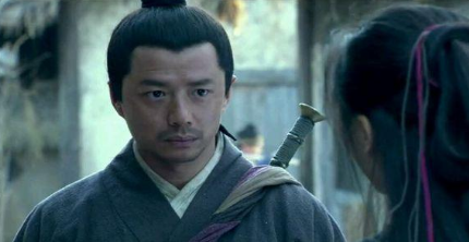 韩信到底有什么样的能力 他在将领上的地位有多高