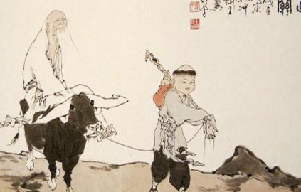 黄老之学有着怎样的特点？它主张的是什么理论