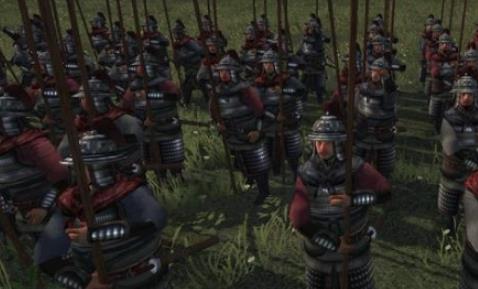 南宋抗金英雄王彦为什么在历史上鲜有人知？