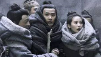 金国15万军队灭北宋时，80万禁军在干嘛？说出来就是千古奇耻 