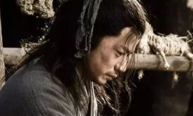 都是草根皇帝，刘邦11字遗言，朱元璋10字遗言，但结果高下立判！ 