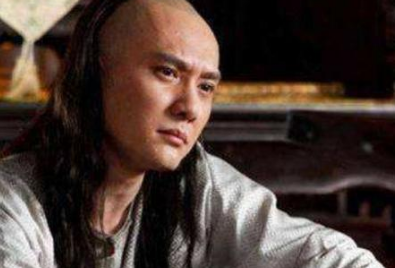 古代宗人府是干什么的？作用是什么？