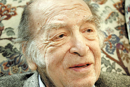 有关于诺贝尔奖奖项的轶事有哪些 第一个获奖的女性是谁