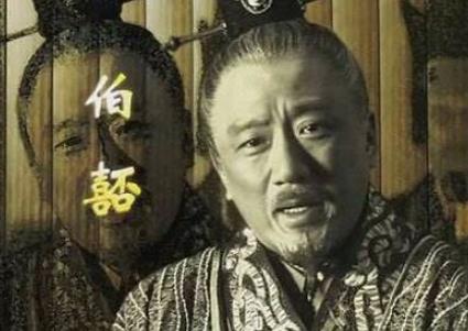 古代历史上十大奸臣之一伯嚭的结局是什么？