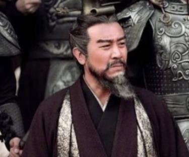 褒姒的身世到底是什么？真的是怀胎四十年才生下的吗？