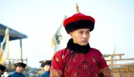 什么是满洲八旗？历史上的他们是什么样的