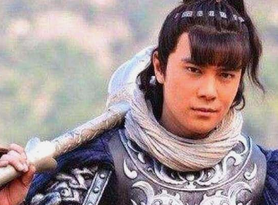 裴元庆的历史原型 号称&ldquo;万人敌&rdquo;的裴行俨