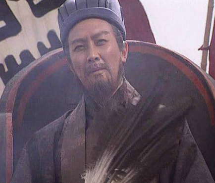 关兴和张苞死后 诸葛亮又是什么样的反应的