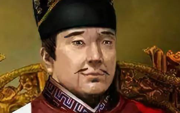 崇祯死后，左良玉拥兵80万，为什么不去打清军，反而去攻打南明？