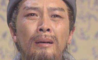 为什么诸葛亮要&ldquo;挥泪斩马谡&rdquo;？